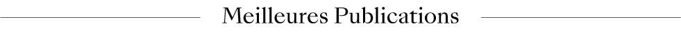 media-website-fr-top-publications