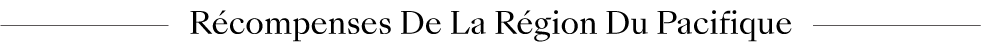 media-website-fr-pacific-region-awards