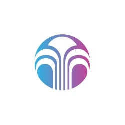 nuskin-logo