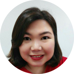 aboutnuskin-website-shirley-crisostomo