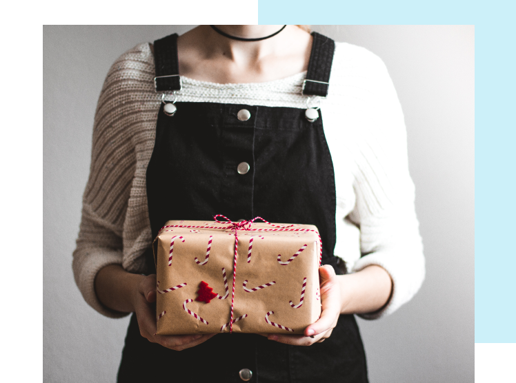 business-update-october-delivery