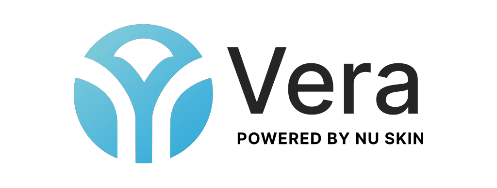 nu-skin-vera-TM-office-banner nu-skin-vera-TM-office-banner