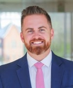 don_lovelace_headshot