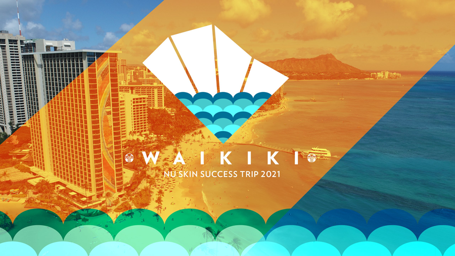 2021-waikiki-email-header-na-and-latam