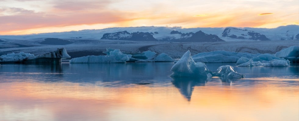 iceland_hero iceland_hero