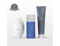 ageLOC WellSpa iO