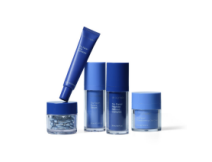 Tru Face® Targeted Treatments