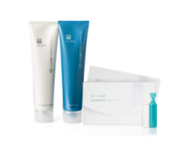 Packs du programme de fidélité (ADR)