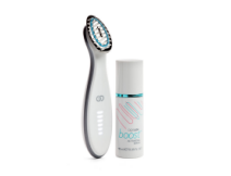 Système ageLOC Boost