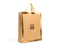 Articles portant la marque Nu Skin