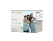 LifePak® 